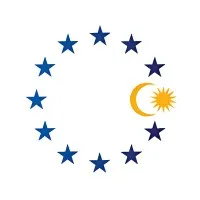 EUROCHAM Malaysia