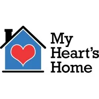 My Heart's Home