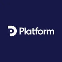 Platform Accounting Group Platform Accounting Group