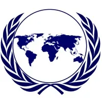 NIICE Nepal