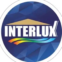 Interlux Paints Interlux Paints