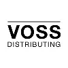 Voss Distributing Voss Distributing