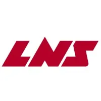 LNS Europe