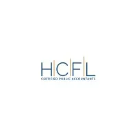 HCFL
