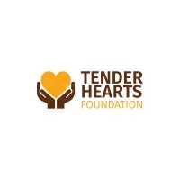 Tender Hearts Foundation