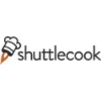 Shuttlecook