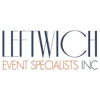 Leftwich Event Specialists Inc.