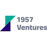 1957 Ventures 1957 Ventures