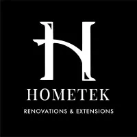 Hometek Renovations & Extensions