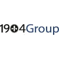 1904Group
