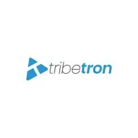 Tribetron