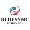 Bluesync Technology Udaipur Bluesync Technology Udaipur