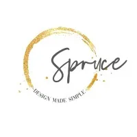 Spruce Interiors