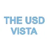 The USD Vista