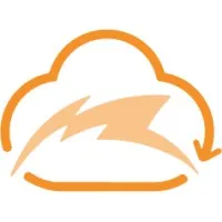 SparkOrange