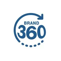 Brand Three Sixty Pvt. Ltd.