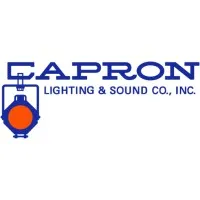 Capron Lighting and Sound