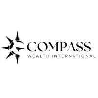 Compass Wealth International