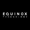 Equinox Technology Equinox Technology