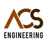 ACS ENGINEERING ACS ENGINEERING