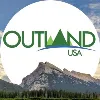 OutlandUSA.com