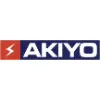 Alf Technologies (India) Ltd. Alf Technologies (India) Ltd.