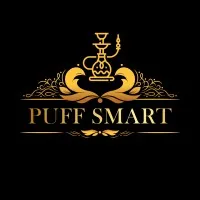 Puffsmart.in