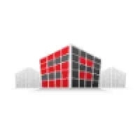 Stonebank Real Estate Ltd., Brokerage