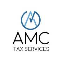 AMC TAX SERVICES