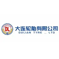 DALIAN TYRE CO.,LTD