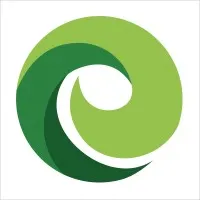 Greenovative Solutions Inc.