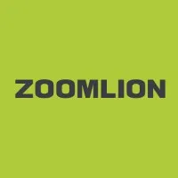Zoomlion Türkiye