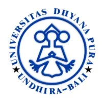 Dhyana Pura University Bali 