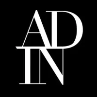 ADin