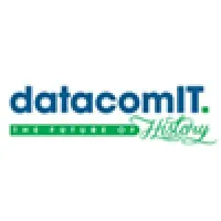 DatacomIT - The Future of History