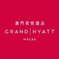 Grand Hyatt Macau