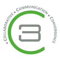 C3 iT Xperts Pvt. Ltd