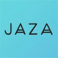 Jaza