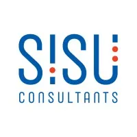 SISU Consultants