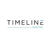 Timeline Capital