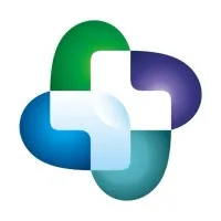 Medprin Biotech GmbH