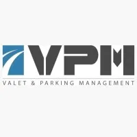 Valet & Parking Management