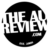the AU review the AU review