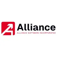 Alliance Software Inc. email format