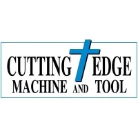 Cutting Edge Machine and Tool
