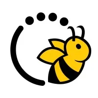 BusyBees Expert Services 