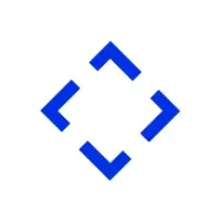 Lexamica