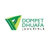 Dompet Dhuafa Jawa Timur Dompet Dhuafa Jawa Timur