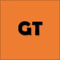 Grailsoft Technical Solutions