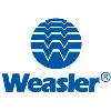 Weasler Engineering Weasler Engineering